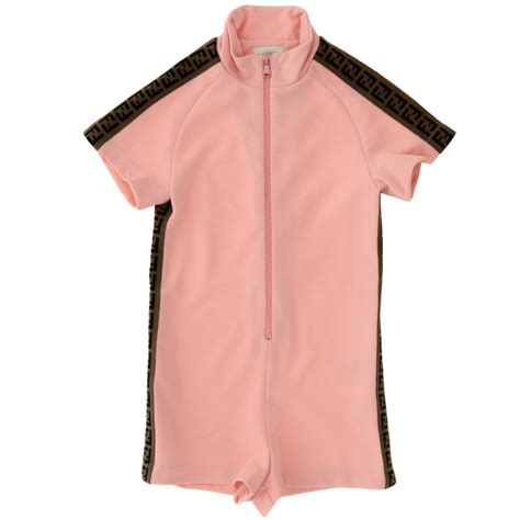 fendi kids shop online|Fendi kids tracksuit.